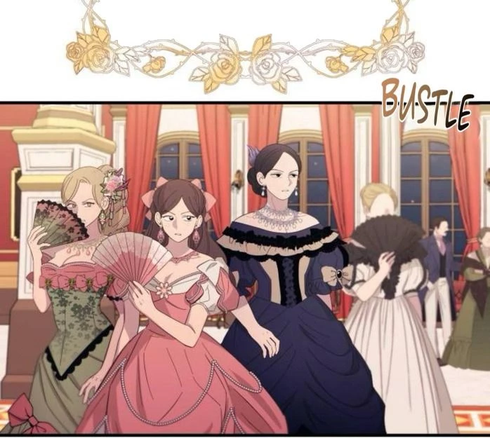 Sự ngây thơ của Yeon Woo Chapter 156 - 149