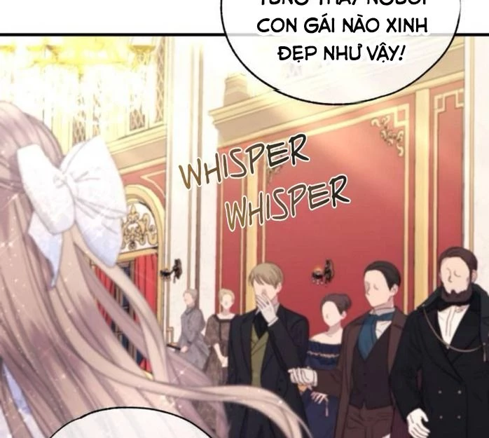 Sự ngây thơ của Yeon Woo Chapter 156 - 151