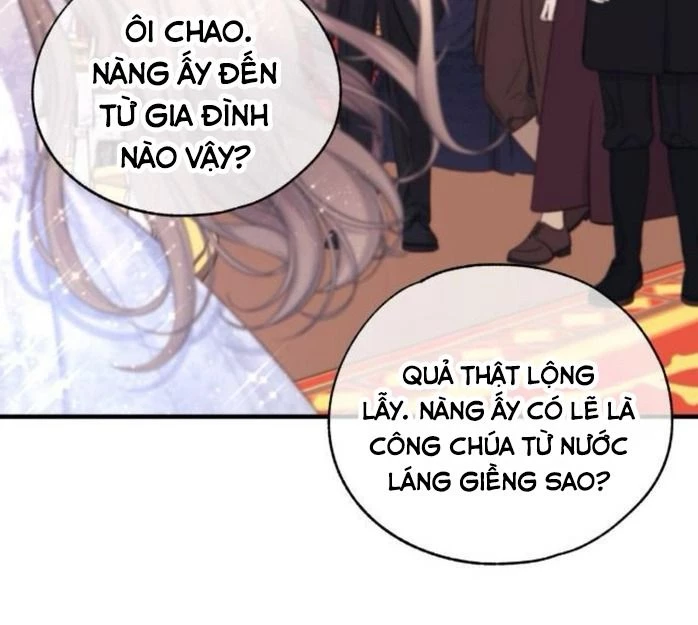 Sự ngây thơ của Yeon Woo Chapter 156 - 152
