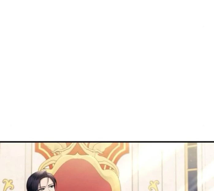 Sự ngây thơ của Yeon Woo Chapter 156 - 153