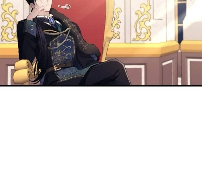 Sự ngây thơ của Yeon Woo Chapter 156 - 154