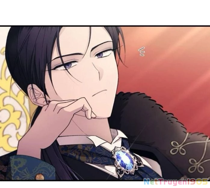 Sự ngây thơ của Yeon Woo Chapter 156 - 155