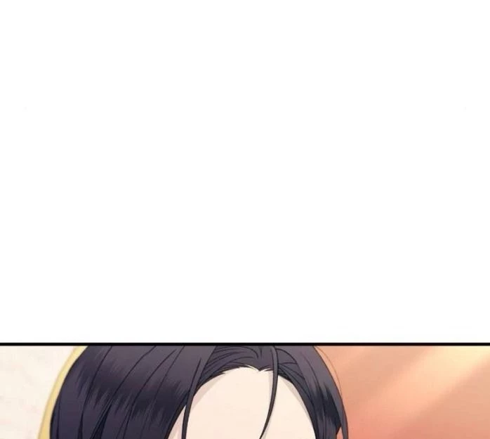 Sự ngây thơ của Yeon Woo Chapter 156 - 156