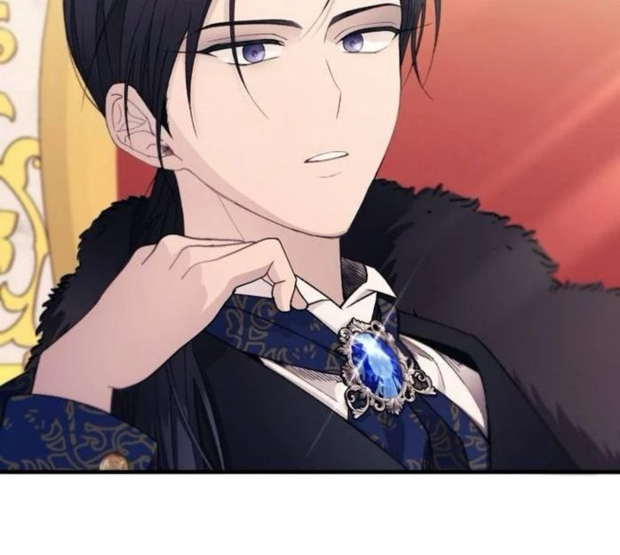 Sự ngây thơ của Yeon Woo Chapter 156 - 157