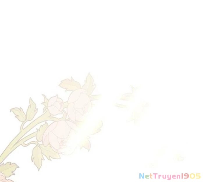 Sự ngây thơ của Yeon Woo Chapter 156 - 158