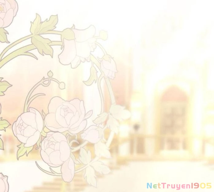 Sự ngây thơ của Yeon Woo Chapter 156 - 159