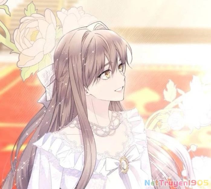 Sự ngây thơ của Yeon Woo Chapter 156 - 160