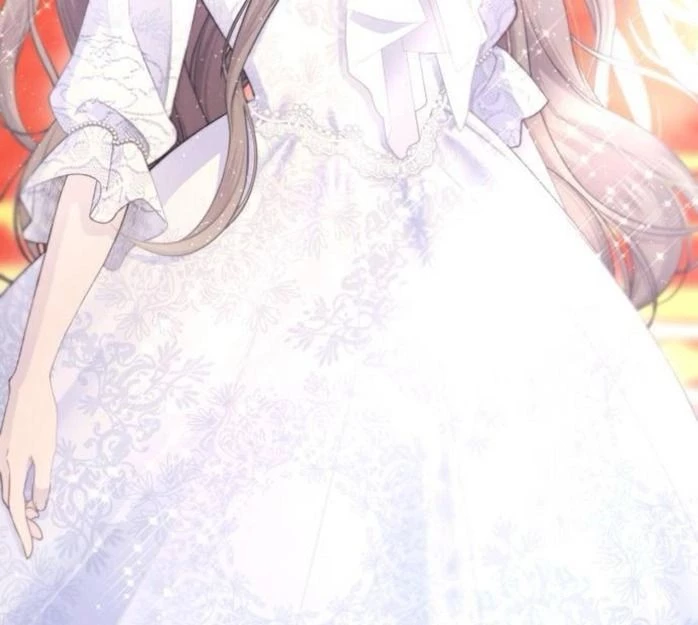 Sự ngây thơ của Yeon Woo Chapter 156 - 161