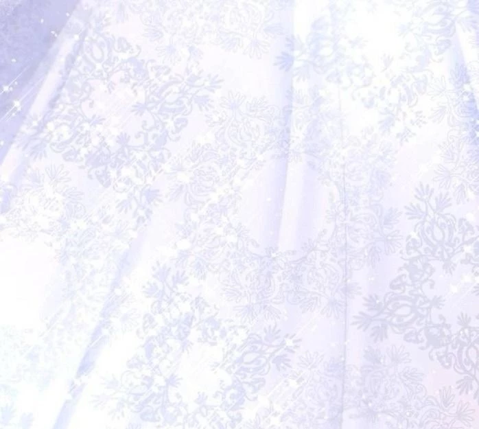 Sự ngây thơ của Yeon Woo Chapter 156 - 162