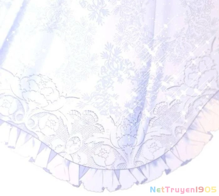 Sự ngây thơ của Yeon Woo Chapter 156 - 163