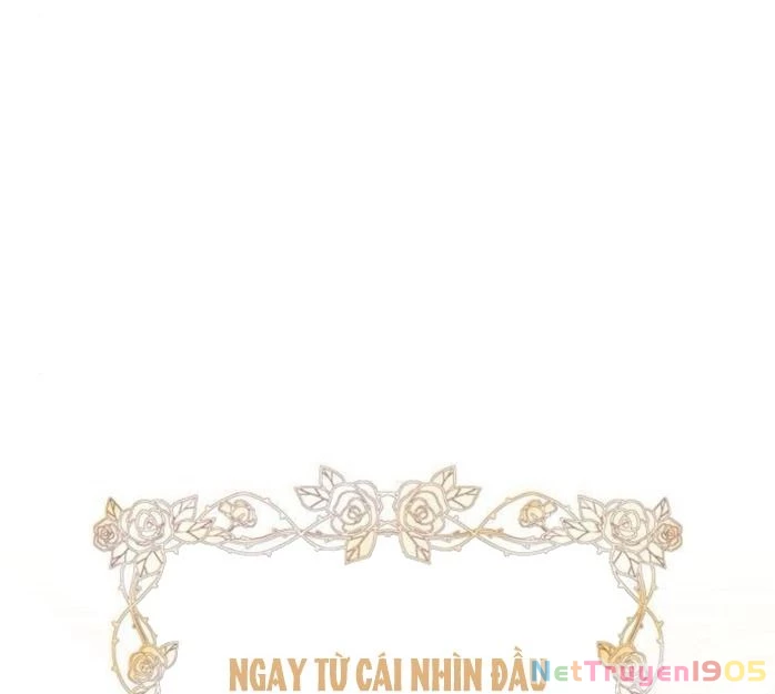 Sự ngây thơ của Yeon Woo Chapter 156 - 164