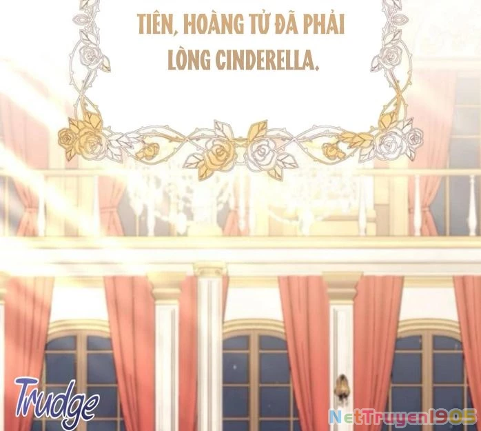 Sự ngây thơ của Yeon Woo Chapter 156 - 165