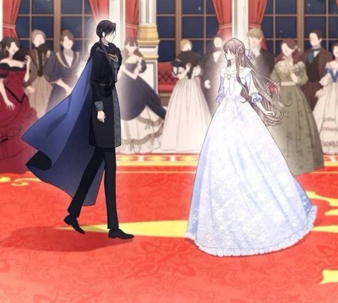 Sự ngây thơ của Yeon Woo Chapter 156 - 166