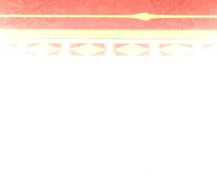 Sự ngây thơ của Yeon Woo Chapter 156 - 167