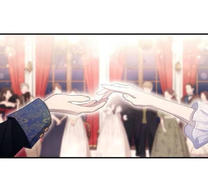 Sự ngây thơ của Yeon Woo Chapter 156 - 169