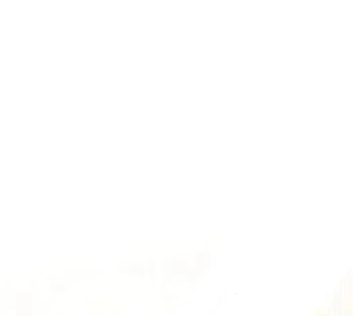 Sự ngây thơ của Yeon Woo Chapter 156 - 170