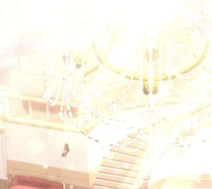 Sự ngây thơ của Yeon Woo Chapter 156 - 171