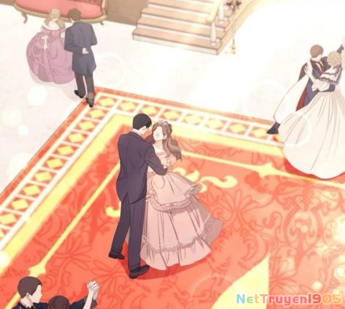 Sự ngây thơ của Yeon Woo Chapter 156 - 172