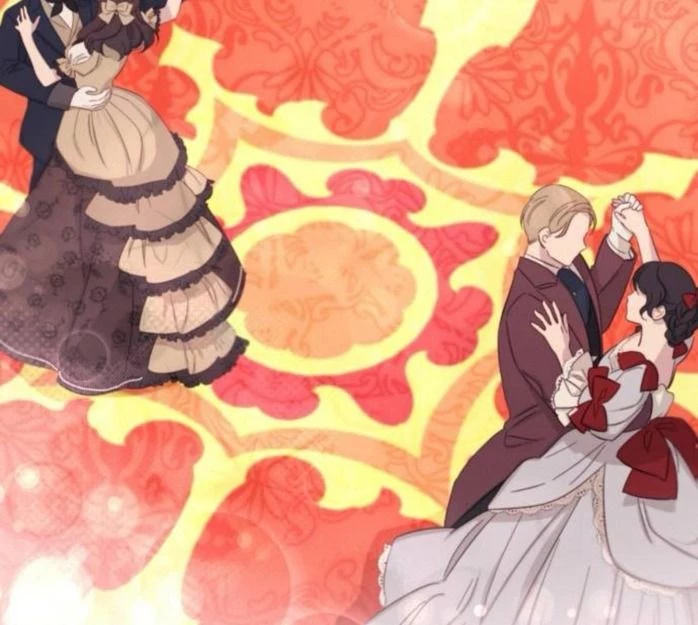 Sự ngây thơ của Yeon Woo Chapter 156 - 173