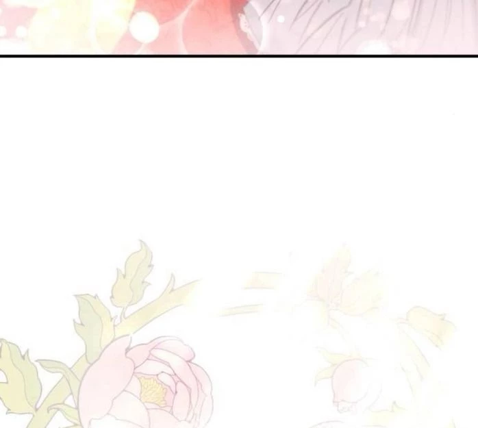 Sự ngây thơ của Yeon Woo Chapter 156 - 174