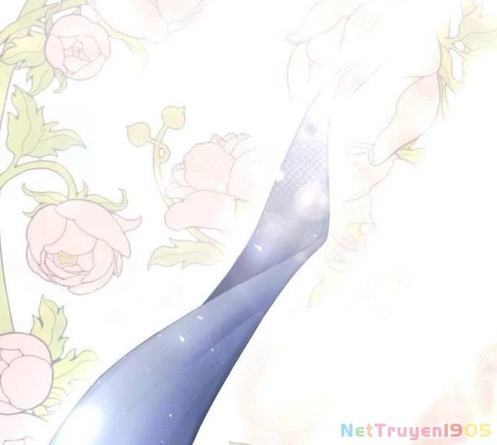 Sự ngây thơ của Yeon Woo Chapter 156 - 175