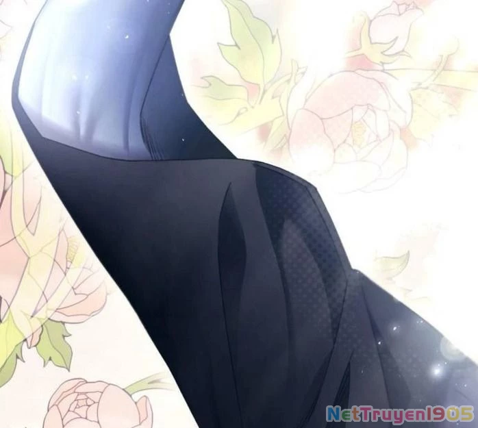 Sự ngây thơ của Yeon Woo Chapter 156 - 176