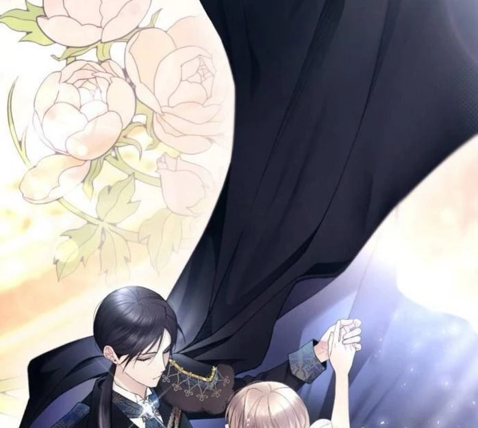 Sự ngây thơ của Yeon Woo Chapter 156 - 177