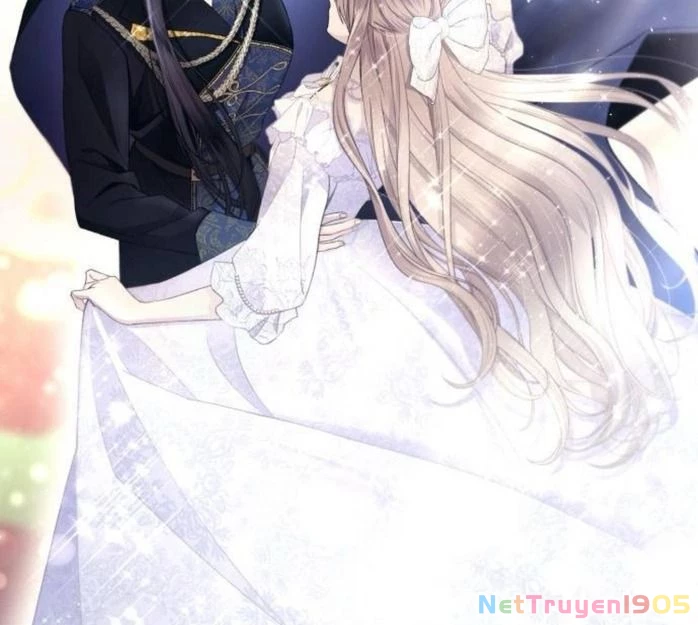 Sự ngây thơ của Yeon Woo Chapter 156 - 178