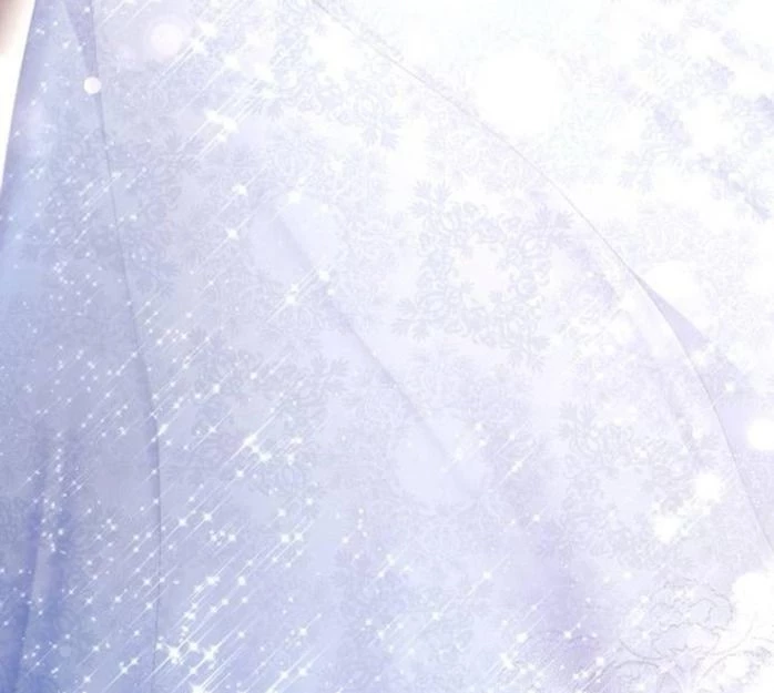 Sự ngây thơ của Yeon Woo Chapter 156 - 179