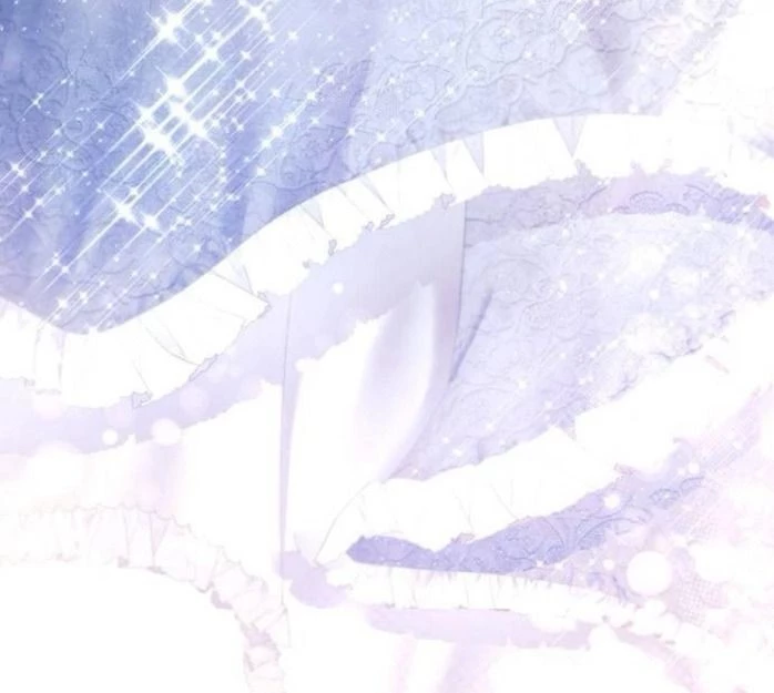 Sự ngây thơ của Yeon Woo Chapter 156 - 180