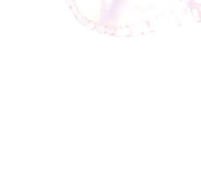 Sự ngây thơ của Yeon Woo Chapter 156 - 181