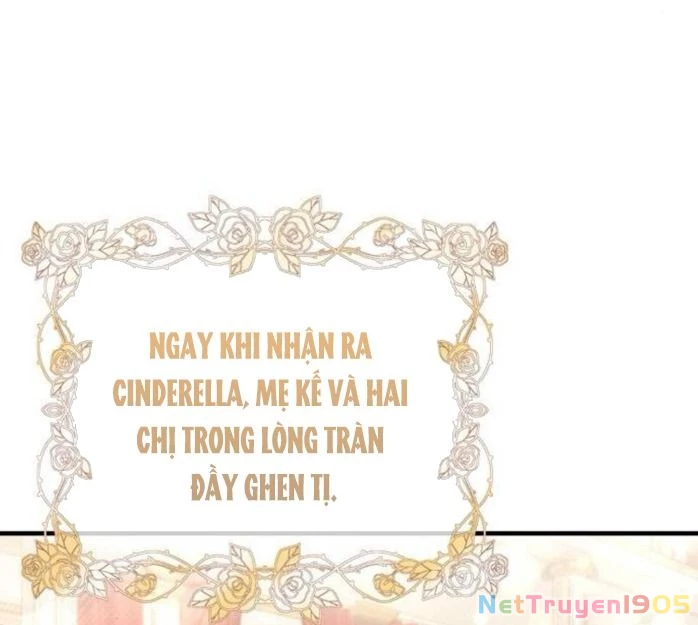 Sự ngây thơ của Yeon Woo Chapter 156 - 182