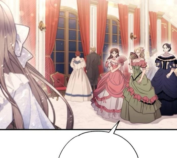 Sự ngây thơ của Yeon Woo Chapter 156 - 183