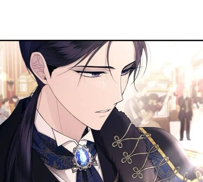 Sự ngây thơ của Yeon Woo Chapter 156 - 185