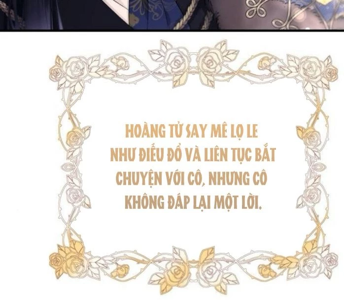 Sự ngây thơ của Yeon Woo Chapter 156 - 186