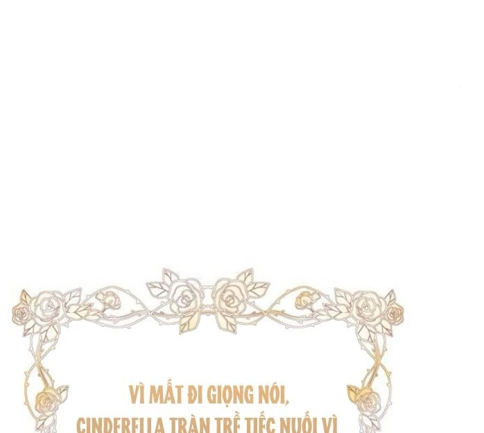 Sự ngây thơ của Yeon Woo Chapter 156 - 187