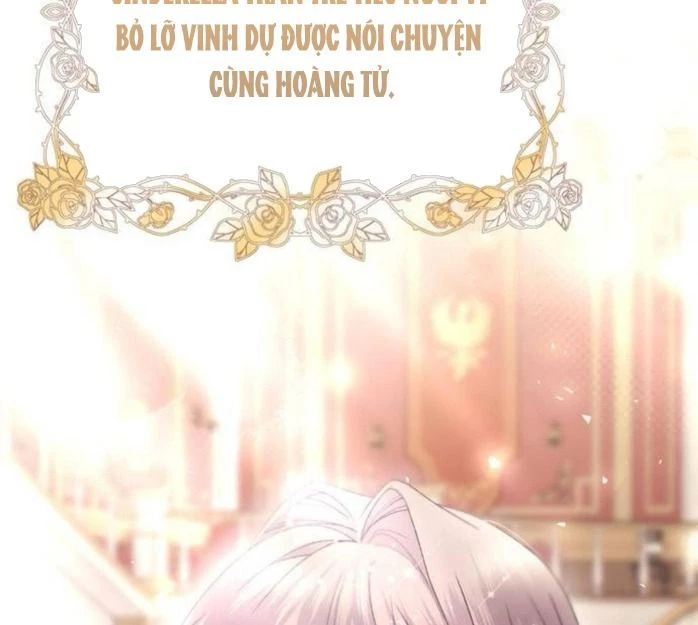 Sự ngây thơ của Yeon Woo Chapter 156 - 188