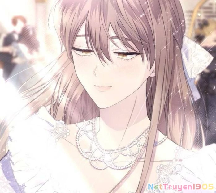 Sự ngây thơ của Yeon Woo Chapter 156 - 189