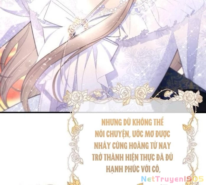 Sự ngây thơ của Yeon Woo Chapter 156 - 190