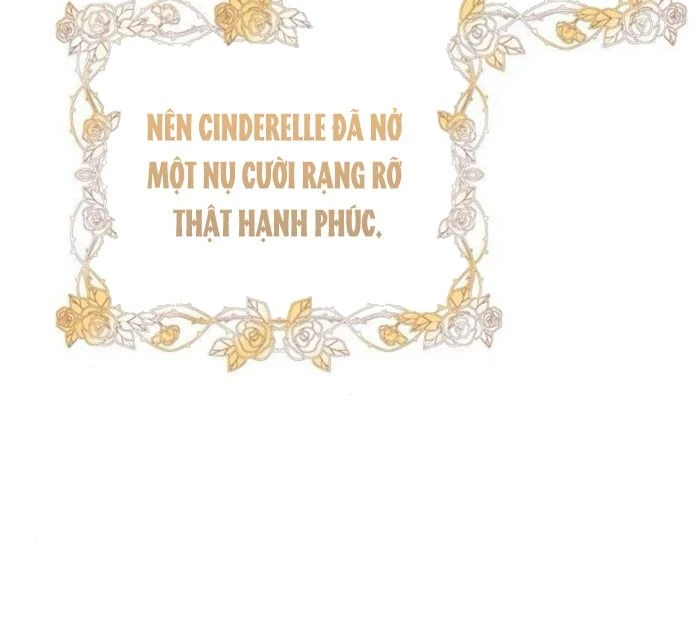 Sự ngây thơ của Yeon Woo Chapter 156 - 191