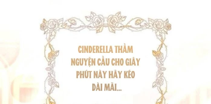 Sự ngây thơ của Yeon Woo Chapter 156 - 193