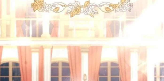 Sự ngây thơ của Yeon Woo Chapter 156 - 194