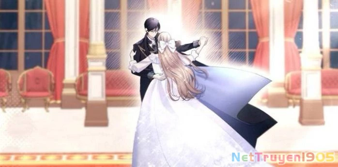 Sự ngây thơ của Yeon Woo Chapter 156 - 195