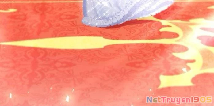 Sự ngây thơ của Yeon Woo Chapter 156 - 196