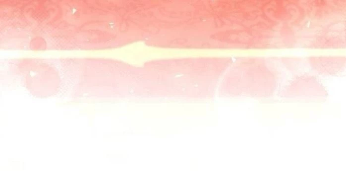 Sự ngây thơ của Yeon Woo Chapter 156 - 197