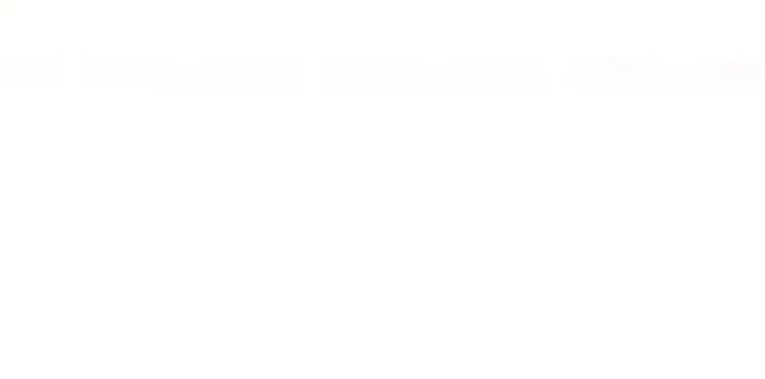 Sự ngây thơ của Yeon Woo Chapter 156 - 198