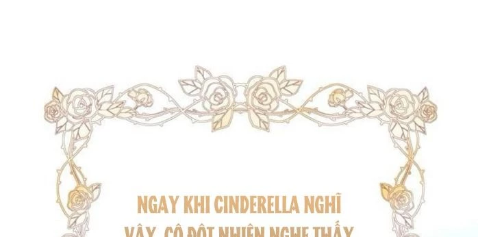 Sự ngây thơ của Yeon Woo Chapter 156 - 199