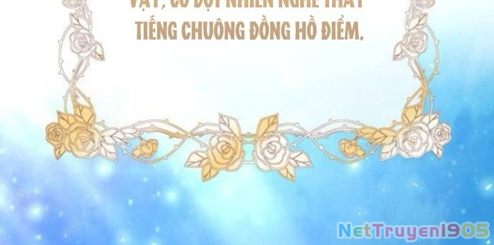 Sự ngây thơ của Yeon Woo Chapter 156 - 200