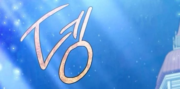 Sự ngây thơ của Yeon Woo Chapter 156 - 201