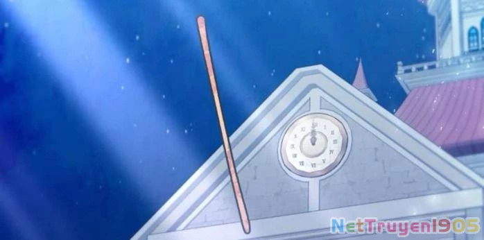 Sự ngây thơ của Yeon Woo Chapter 156 - 202